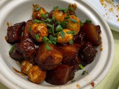 -贵宾楼大酒店(汇邻广场店)