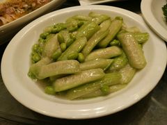 android_upload_pic-老东吴食府(雅都店)