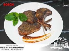 -红星美凯龙(浦江店)