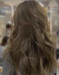 -潘多拉Hairsalon