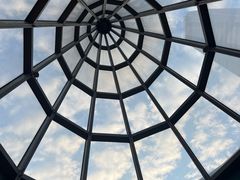 -南门小馆·清真(国贸商城店)