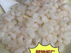 -协和菜馆(凤凰街店)