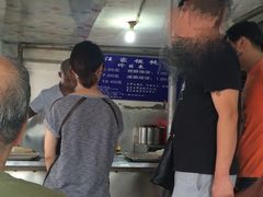 iphone_upload_pic-汪家馄饨(集庆路店)