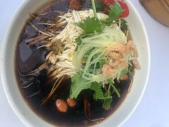 -花园茶楼(兴城西路店)