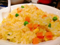 -松哥油焖大虾(科技园店)