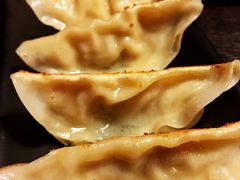 -日本料理神拉面