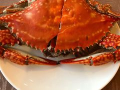 -莆鑫海鲜城(浏河店)