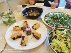 -翠云水煮鱼(双龙大道店)