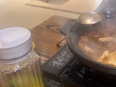 -元银甲·湖北地标美食(汉阳店)