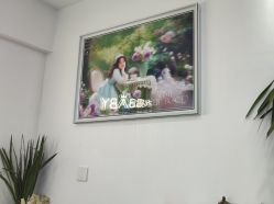 -水晶BABY儿童摄影(世界公园店)