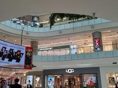 -凯德广场(学府店)