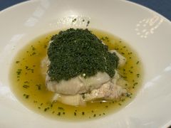 -淮四九宴•老饭骨大师技(前门店)
