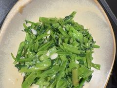 -明丰小渔馆(明月路店)