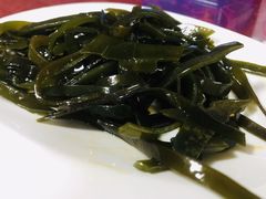-舒味姜母鸭·沙茶面(湖里店)