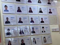 -童程童美信奥赛科技特长·乐高编程科创机器人(科大校区)