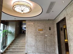 -知味观(湖滨总店)