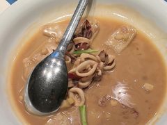 -宴周康·精致江浙菜(周浦店)