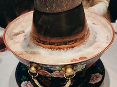 -东来顺饭庄(apm总店)