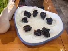 -福成肥牛(张家口桥东分店)