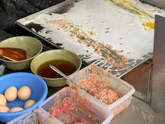 -云浮石磨肠粉(福禄路店)