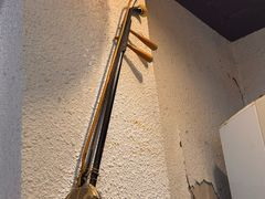 -京城小江南·北京烤鸭·江南土菜·白鱼(中关村店)