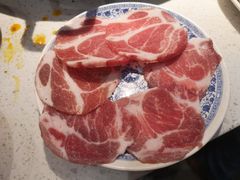 -椒贵火锅(剑南大道店)