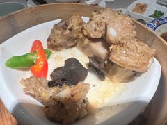 -陶陶居酒家(新天地店)