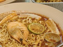 -雲物·云南小馆(好悦天地店)