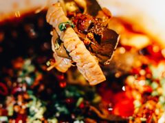 -小河盐帮·私家菜·烤鸭(三元桥·霄云路店)