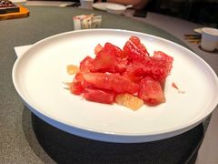 -徐记海鲜(曲江南湖店)