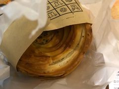 -谭师爷龙抄手(白下路店)
