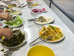 -豪客来牛排(海沧阿罗海店)