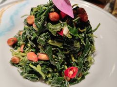 -清真·舒迩布炕锅王·高原美食文化(青海总店)