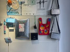 -兰拓相机租赁·维修·二手(上海店)