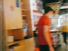 -川里谈·川味小馆(北京路店)