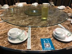 -唐宴(大唐购物中心店)