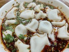 -回坊马二饺子馆