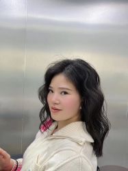 -Tloml salon