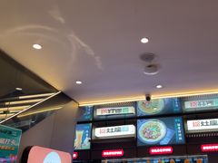 -灶座小锅烀饼·铁锅炖(道里店)