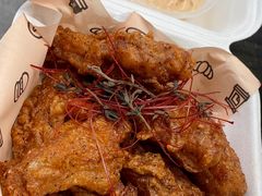 -JPG canteen(广州寺右公馆店)
