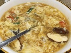 -旺达·福州菜(正大广场店)
