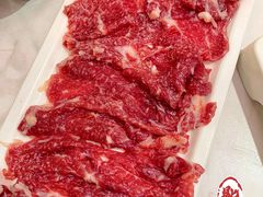 -八合里牛肉火锅(八合里总店)
