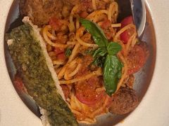 -blue frog蓝蛙(长泰广场店)