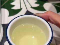 -味食家市师鸡(三元里店)