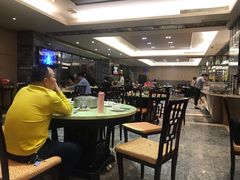 大堂-瑞华酒楼(佳景国际店)