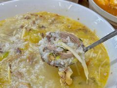 -绿野仙踪·印象(香樟名都店)