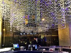 -AZUR聚(香格里拉饭店)