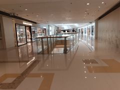 -香港ELEMENTS圆方