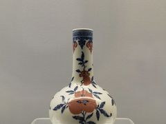 -上海博物馆