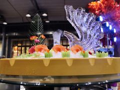 -雅和生态渔庄·宜城锅巴饭(龙灵山公园店)